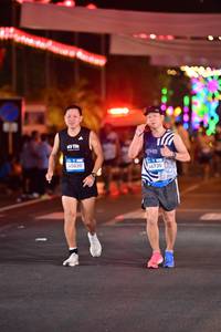 BIB: 
                            <button type="button" onclick="openModal(24323725)" class="btn btn-primary btn-sm float-right btn-popup" data-toggle="modal" data-target=".modal-high-quality">
                        <i class="fas fa-shopping-cart"></i> Add to Cart
                    </button>
                                            <button type="button" onclick="isThisMe(24323725, true)" class="btn btn-success btn-sm float-right btn-popup btn-isme hidden" data-toggle="tooltip" data-placement="bottom" title="นี่คือรูปของคุณใช่ไหม คลิกที่นี่เพื่อเอาเข้าอัลบั้ม">
                        <i class="fas fa-plus"></i> Add to album
                    </button>
                    <button type="button" onclick="isThisMe(24323725, false)" class="btn btn-warning btn-sm float-right btn-popup btn-isnotme hidden">
                        <i class="fas fa-ban"></i> Remove from album
                    </button>